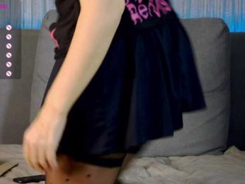 -Smetanka- bongacams stream image, 10.03.2026 15:00