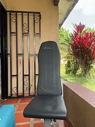 Marco_Vega stripchat stream image