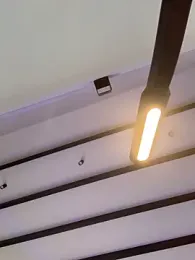 curchez_ stripchat stream image