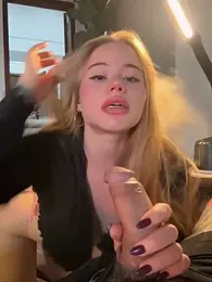 curchez_ stripchat stream image