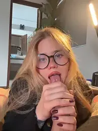 curchez_ stripchat stream image