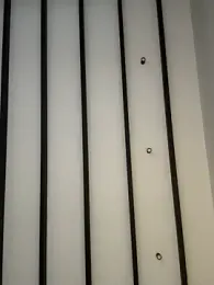 curchez_ stripchat stream image