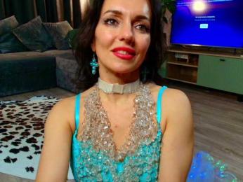 Shanita-moon bongacams stream image