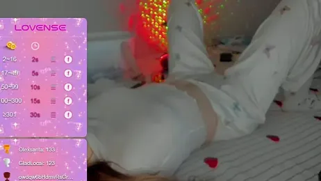 92yourbitch922 stripchat stream image