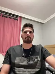 berke3424 stripchat stream image