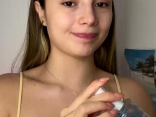 Zara Bliss flirt4free stream image