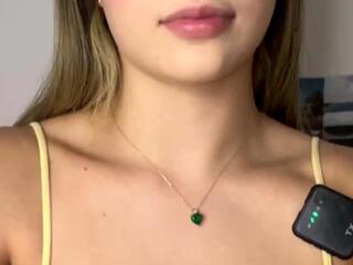 Zara Bliss flirt4free stream image