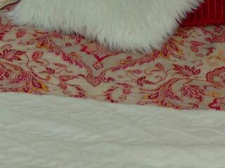 Alyssa Bonett flirt4free stream image