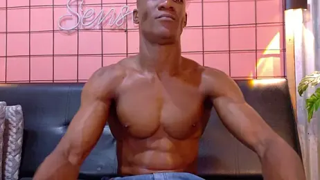 martin_killer stripchat stream image