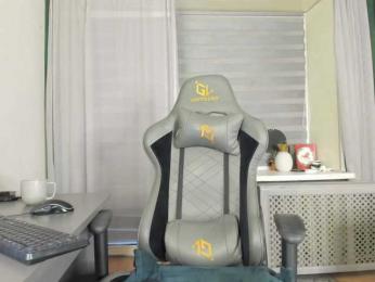 1_Aariella_1 bongacams stream image, 11.03.2026 03:50