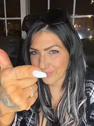 LittleMissEeve stripchat stream image