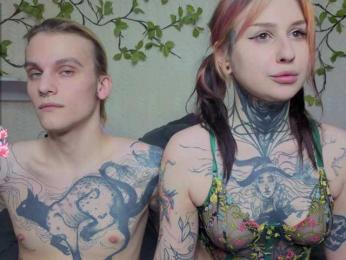 shnesyne bongacams stream image, 11.03.2026 03:50
