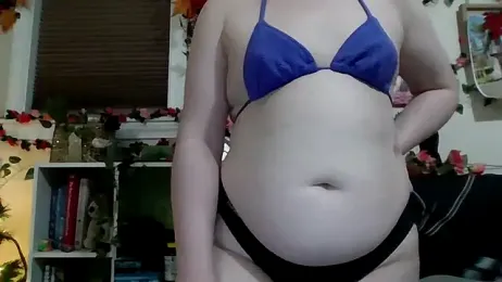 AverageRose stripchat stream image