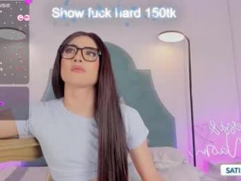 jessicameron chaturbate stream image, 11.03.2026 04:00