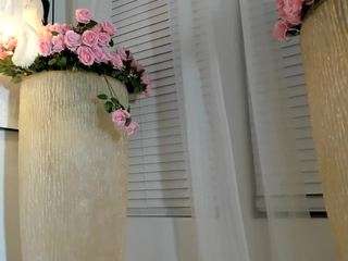 giannalove camsoda stream image