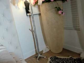 giannalove camsoda stream image