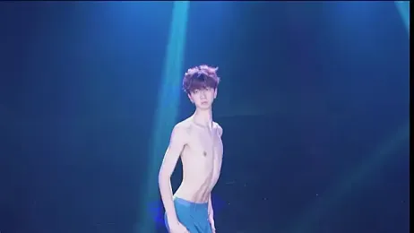 AAA-winner stripchat stream image