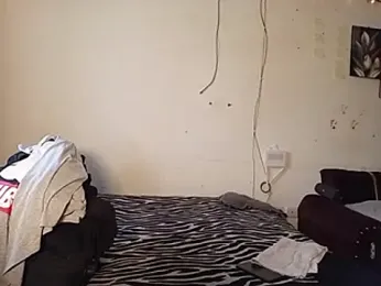 Moteroxz stripchat stream image