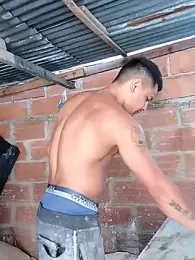 hoteder stripchat stream image