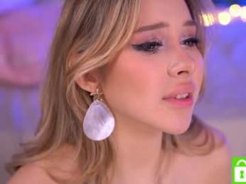 telladreamer_ chaturbate stream image, 11.03.2026 11:20