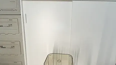 jihoooon_ stripchat stream image