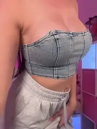 Meliazz stripchat stream image