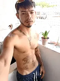 Niick01_ stripchat stream image, 11.03.2026 20:40