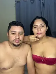 mayemarc stripchat stream image, 11.03.2026 21:00