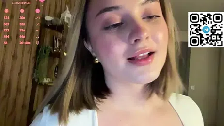 Pleasant_fun stripchat stream image