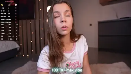 Monika__youthful stripchat stream image