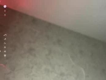 pinkncrazy chaturbate stream image