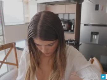 rebeccastonee chaturbate stream image, 11.03.2026 19:30