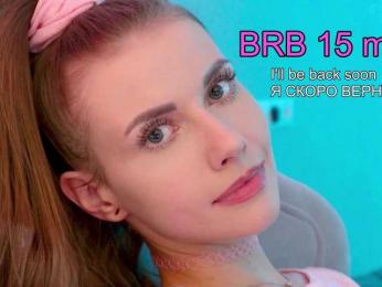 VikkiExtraCheese bongacams stream image, 11.03.2026 20:10