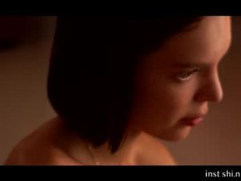 shiningstarrr chaturbate stream image, 11.03.2026 22:50