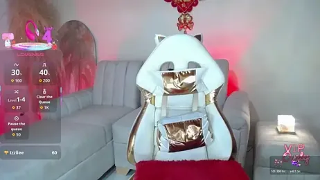 victoria_kosh stripchat stream image