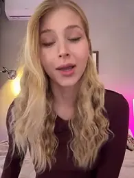 LunaRase stripchat stream image