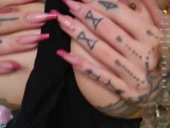 2badforyou chaturbate stream image, 12.03.2026 11:20