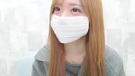 momo_love_ stripchat stream image, 12.03.2026 11:20