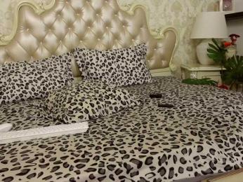 CarmellaAngel bongacams stream image, 12.03.2026 11:10