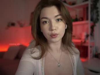 charming_girls chaturbate stream image