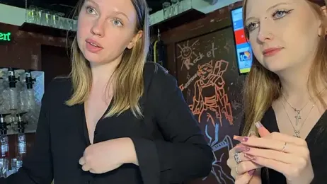 dirtypub stripchat stream image