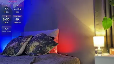 inked-vvitch stripchat stream image