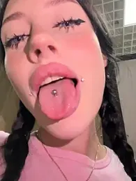 Melissa_crazy stripchat stream image