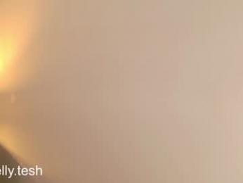 kellytesh chaturbate stream image