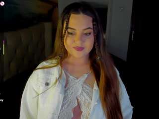 alexispixie camsoda stream image