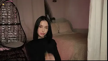 ShyColette stripchat stream image, 12.03.2026 16:00