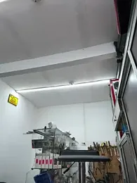 Paul22cm- stripchat stream image, 12.03.2026 13:20