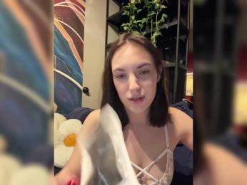 -Your-Michelle- bongacams stream image