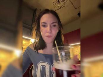 -Your-Michelle- bongacams stream image