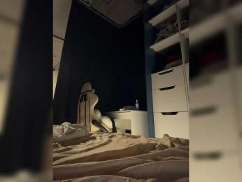 -Your-Michelle- bongacams stream image